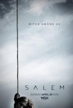 Salem