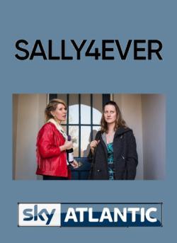 Sally4Ever