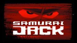 Samurai Jack