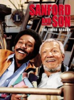 Sanford and Son