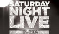 Saturday Night Live Korea