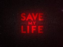 Save My Life: Boston Trauma