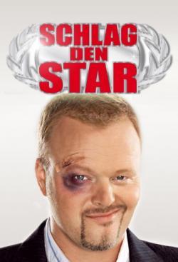 Schlag den Star