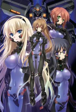 Schwarzesmarken