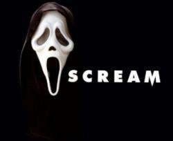 Scream: The TV Series