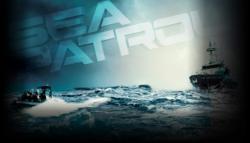 Sea Patrol