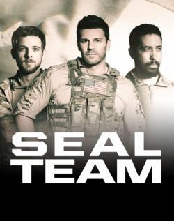 SEAL Team