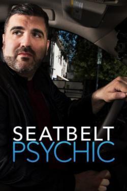 Seatbelt Psychic