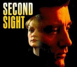 Second Sight (USA)