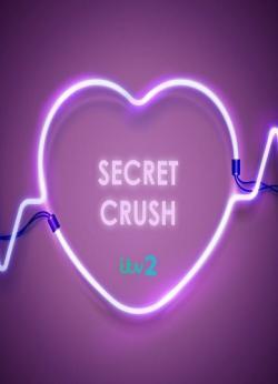 Secret Crush