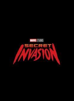 Secret Invasion