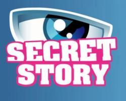 Secret Story