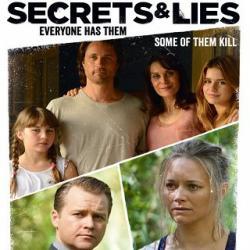 Secrets & Lies