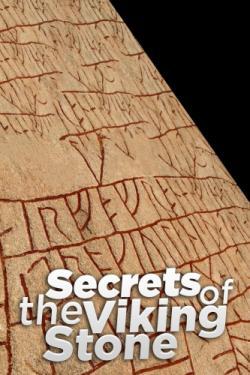 Secrets of the Viking Stone