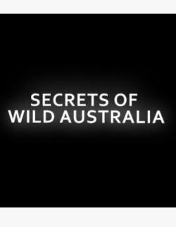 Secrets of Wild Australia