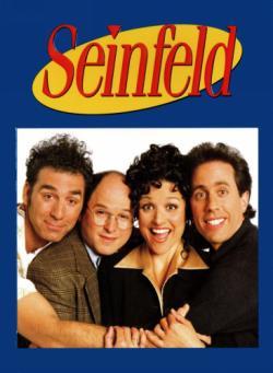 Seinfeld