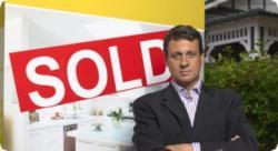 Selling Houses Australia