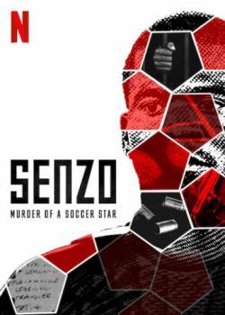 Senzo: Murder of a Soccer Star