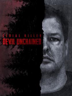 Serial Killer: Devil Unchained