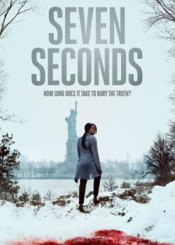 Seven Seconds