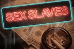 Sex Slaves