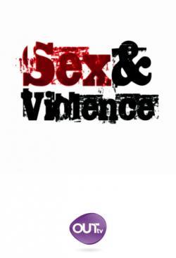 Sex & Violence