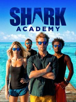 Shark Academy