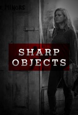 Sharp Objects