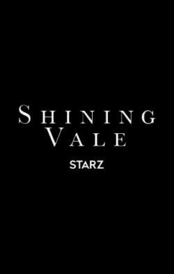 Shining Vale