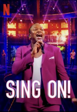 Sing On!