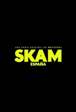 Skam España