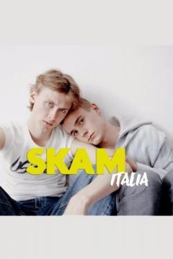 Skam Italia