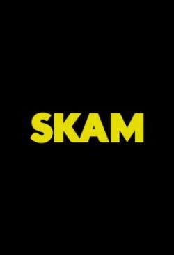 SKAM