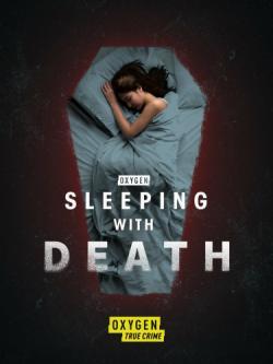 Sleeping with Death