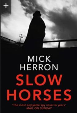 Slow Horses