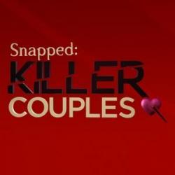 Snapped: Killer Couples