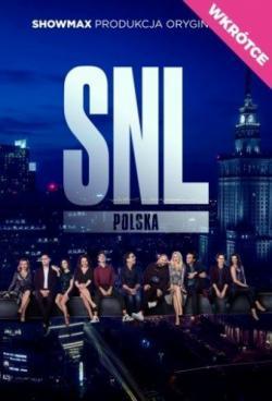 SNL Polska