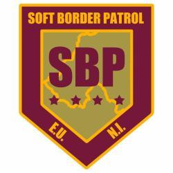 Soft Border Patrol