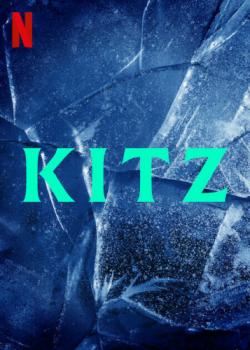 Kitz