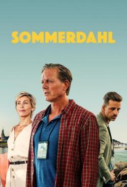 Sommerdahl