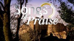 Songs of Praise