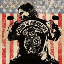 Sons of Anarchy