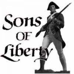 Sons of Liberty