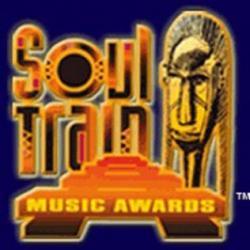 Soul Train Music Awards