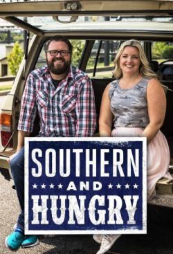 Southern and Hungry