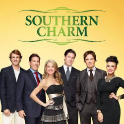 Southern Charm