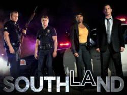 Southland