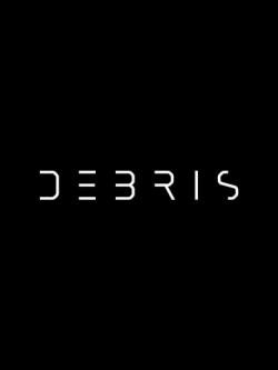 Debris