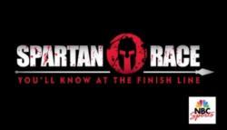 Spartan Race