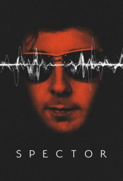 Spector